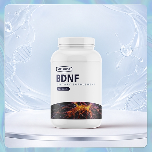 BDNF��Ӫ�����ӽ��Ҵ��ӹ����ƺ���Ĵ����ǵ¹�������Դͷ����OEM