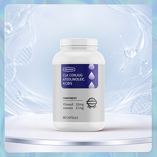�Ĵ����ǹ���ԭװCLA���������ὺ�Ҵ��ӹ����ƿ�֬��̼ˮӪ����ʳ�����OEM