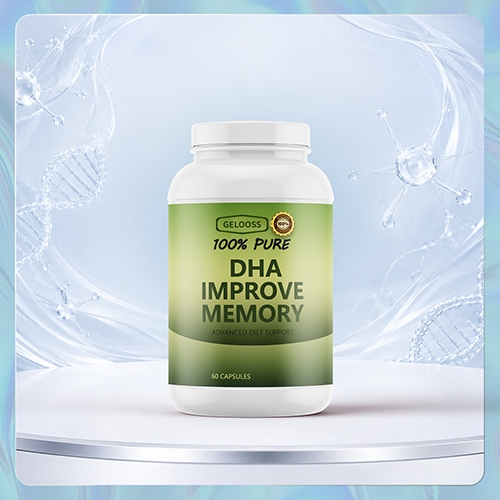 DHA��ͯѧ������ͳ��˸��Ƽ�����������Ĵ��������������ǿӪ��Ʒ D