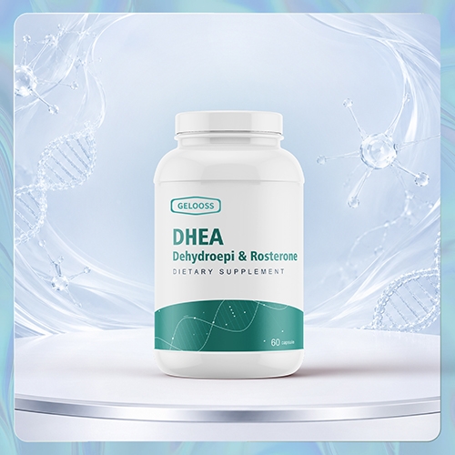 DHEA�������� ���ҰĴ�����Դͷ����OEM���ƴ����������˶�ͯ