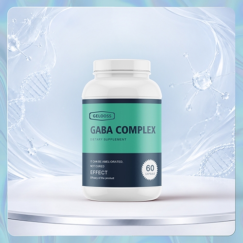�Ĵ����ǽ���GABA����Ƭ��������Ӫ����ʳ�����OEM��Ů˯�߸����ʺ��� 