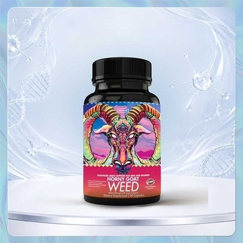 ����޽�������� �Ĵ�����Դͷ����OEM���ƴ�������
