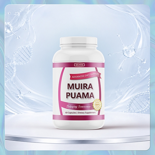 MUIRA-PUAMA�����n�nľ����  ���� �Ĵ�����Դͷ����OEM���ƴ���