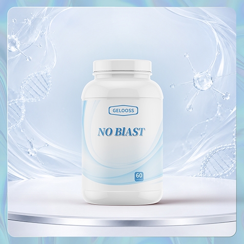 �Ĵ����ǽ���NO BLAST��֬�����������ƶ���Ӫ����ʳ�������������OEM