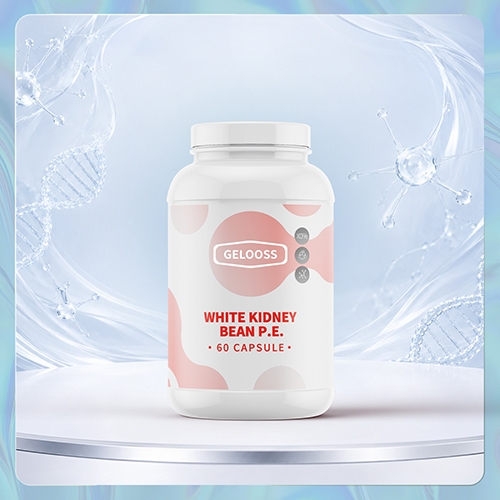 �Ĵ�����Դͷ������ܿ����ȡ��ߴ������Ƭ����Ӫ��Ʒ���ӹ�����OEM