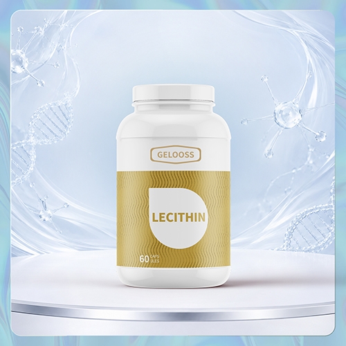 �羳���ڴ�ϩ����֬��������Ӫ��������Ĵ�����Դͷ����OEM���ӹ��ɹ��������Դ