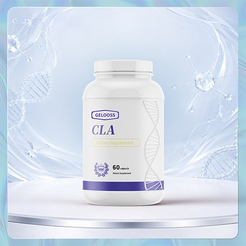 ���Ԫ��������ҽҩ�Ƽ����޹�˾-CLA �C �������������ƶ��ƽ���Ӫ��Ʒ�Ĵ�����Դͷ������������OEM