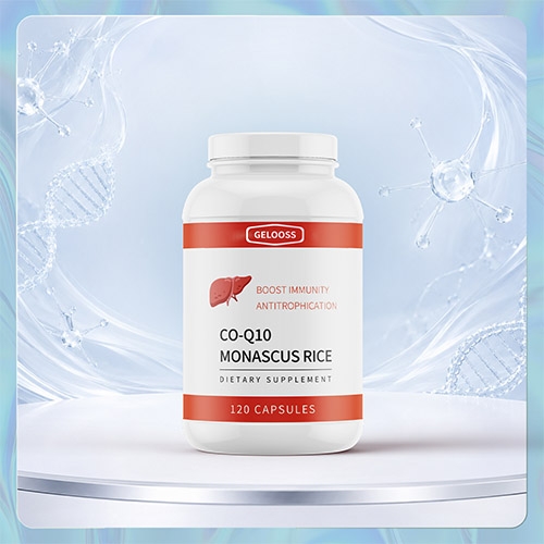 CO-Q10�����׶�����ӹ����Ĵ�����OEM����Դͷ����