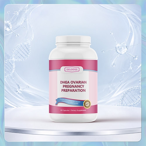 DHEA�ѳ����аĴ����ǽ��ڱ���Ů���ѳ����ҵ���������������Դͷ����