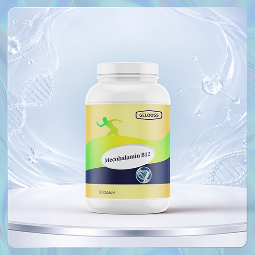 ���ܰ�B12ά���������������� �Ĵ�����Դͷ����OEM���ƴ������� 