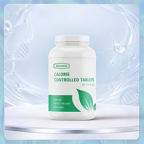 �Ĵ�����Դͷ������ܿ���ȿ�Ƭ���Ƭ����Ӫ��Ʒ���ӹ�����OEM