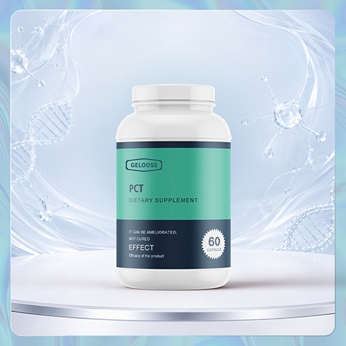 ��Ȼ���ں��Ʒ�ʳƷ��PCT����Ӫ����ʳ��������ƶ��ưĴ�����Դͷ����OEM