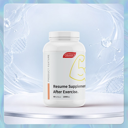 �羳���ڶ�����ָ�������������ƶ��ưĴ�����Դͷ����OEM����