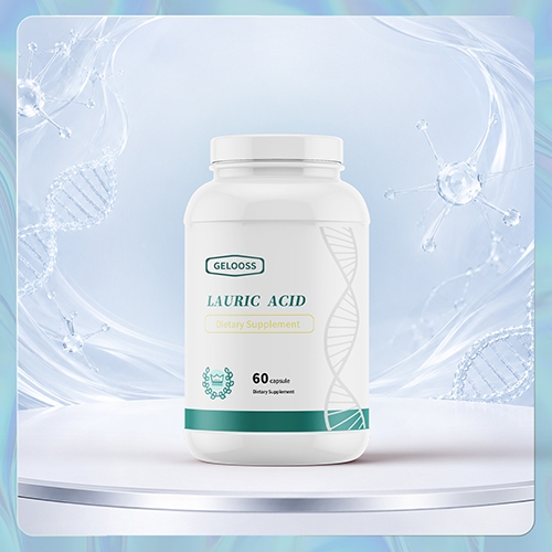 �¹�������������������� �Ĵ�����Դͷ����OEM���ƴ���