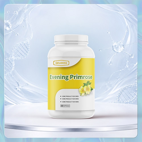 �¼��������������������˳��� �Ĵ�����Դͷ����Ӫ��ƷOEM���� OEM