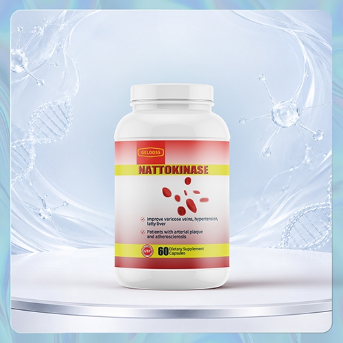 �Ĵ������ɶ���ø��˨С������Ѫ֬Ѫ��������Ӫ��Ʒ��������OEM