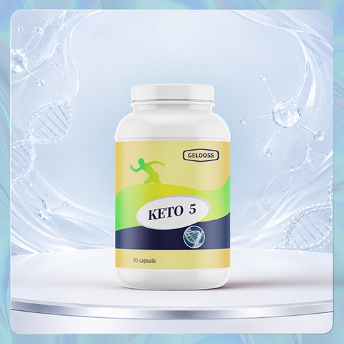 �羳ͪKETO 5�������ƶ��� �Ĵ�����Դͷ������������OEM 