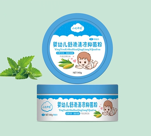 С���� Ӥ�׶��滬�����־���