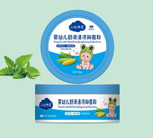 С���� Ӥ�׶��滬�����־���