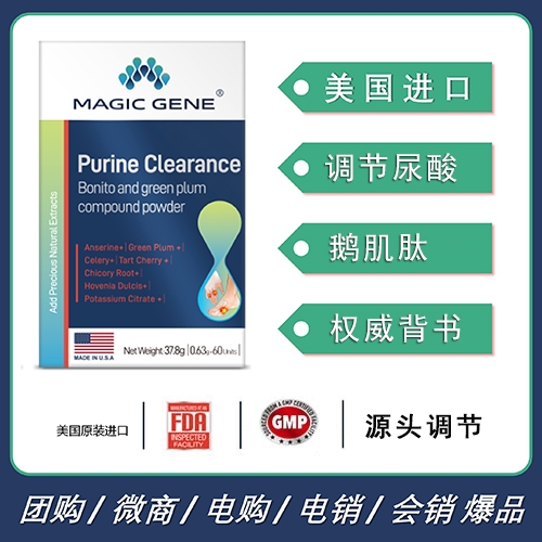 MAGIC GENE®�����™������÷���Ϸ�