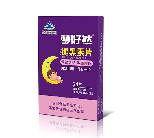 �Ĵ�פ����ҩҵ���޹�˾-���������ʺ���Ƭ 24Ƭ