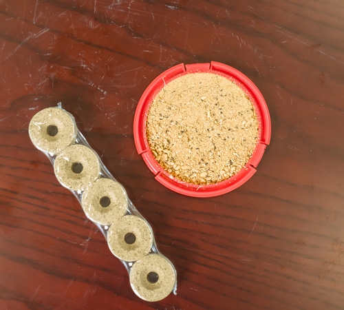 ���������װ�ã��ٴ�����.һ�նˡ������նˣ�