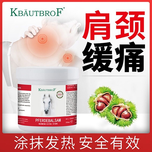 �¹�����500G�������� ���ȸ�������Ħ�ྱ��ؽڼ�������������