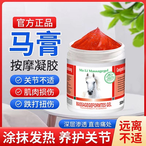 �¹�����500G��Ħ��������ؽڲ����ȸ�������Ħ��