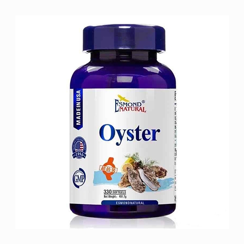 ��˾��ĵ��D3�ƣ�����ԭװ���ڣ�