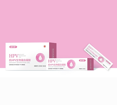 �𸾰� ��HPV���ﵰ������
