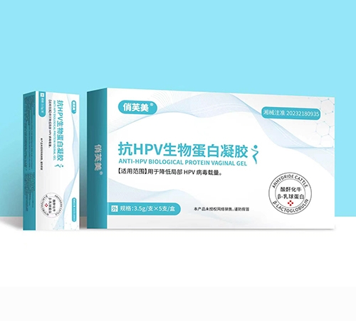 ��ܽ��™��HPV���ﵰ������