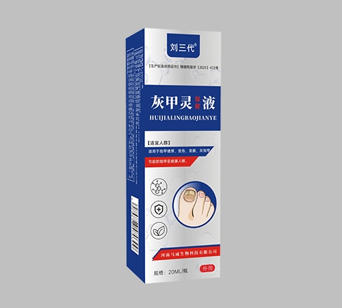 ������ �Ҽ��鱣��Һ