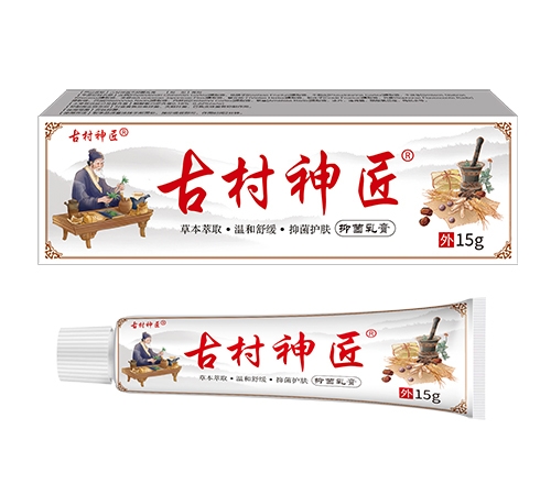 �Ŵ����־����15G