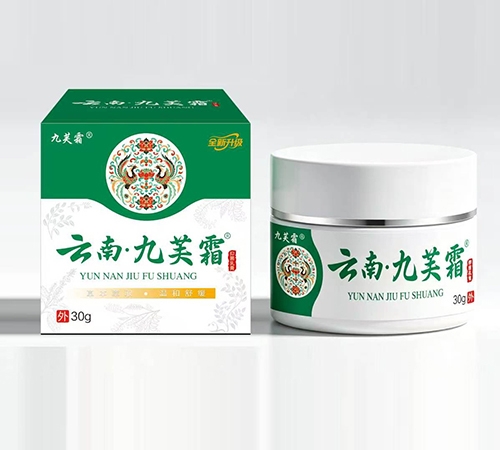 ���Ͼ�ܽ˪�־����30G