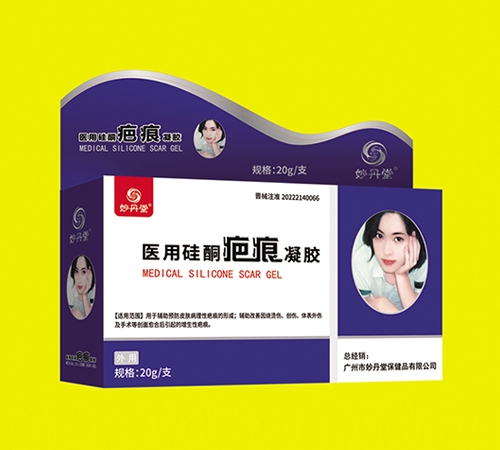 ���ҽ�ù�ͪ�̺����� (��� 20G)
