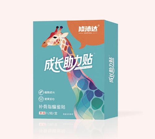 ������ҩҩҵ�������޹�˾-����� ����֬���������ɳ���������