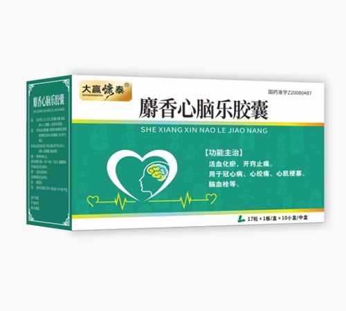 ��Ӯ��̩ ���������ֽ���