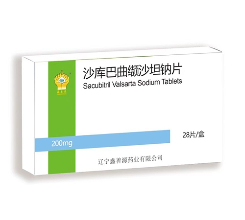 ����Դ ɳ�������ɳ̹��Ƭ200MG  ҽ������ ҩƷ��