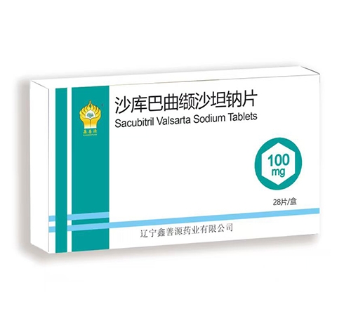 ����Դ ɳ�������ɳ̹��Ƭ100MG  ҽ������ ҩƷ��