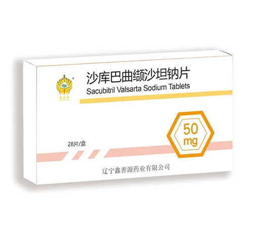����Դ ɳ�������ɳ̹��Ƭ50MG  ҽ������ ҩƷ��
