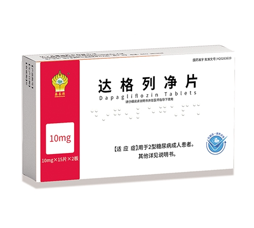 ����Դ ����о�Ƭ10MG  ҽ������