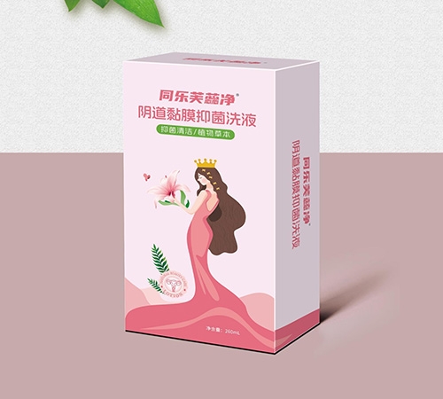 ����ͬ�ֽ�����ҵ���޹�˾-ͬ��ܽ�ﾻ �����Ĥ�־�ϴҺ
