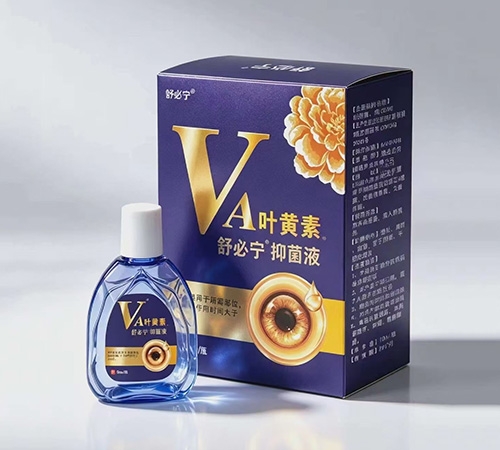 VAҶ����������־�Һ