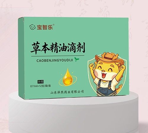 ������ �ݱ����͵μ�