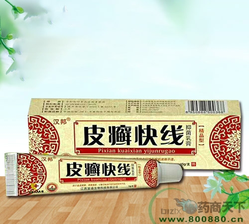 ������ʢ����Ƽ����޹�˾-����ƤѢ�����־����