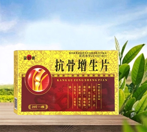 ����ʡ����ҽҩ���޹�˾-��ʱ�� ��������Ƭ