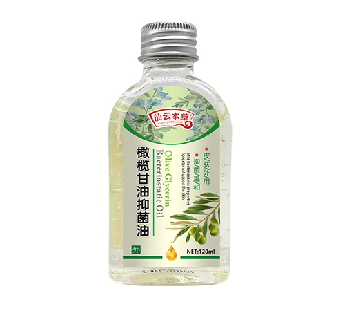 ���Ʊ��� ��魸����־���
