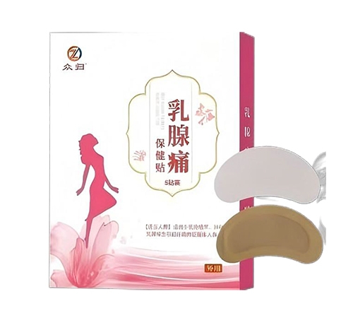 �ڹ� ����ʹ������