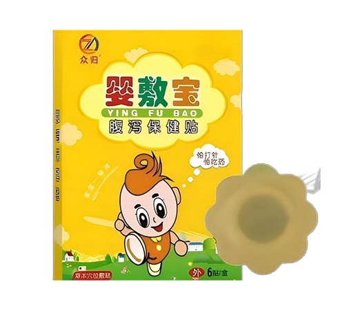 �����ڹ�ҩҵ���޹�˾-�ڹ� Ӥ�󱦸�к������