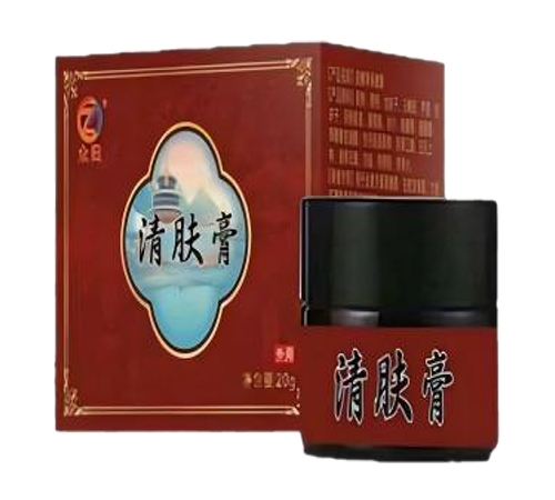 �����ڹ�ҩҵ���޹�˾-�ڹ� �����